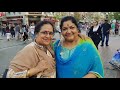 Singer SP Sailaja Family Photos | Star Zoom