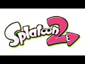 Splatoon 2 - Octoling Voice Clips