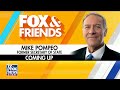 FOX & Friends [6AM] 7/26/24 FULL HD | BREAKING NEWS TODAY July 26, 2024