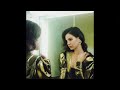 [FREE] Lana Del Rey x Indie Rock Type Beat - 