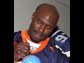 Video of Terrell Davis being Arrested and Yanked off Flight