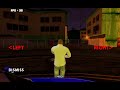 GTA V MOBILE 😯😯😯 (gta sa mod)