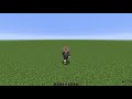 NEW 1.17 ores in 1.16 (Texture pack) - Minecraft