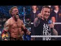 WWE Heel Brock Lesnar Return & Destroy Solo Sikoa | WWE Raw Highlights