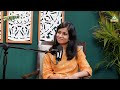Meditation और Vegetarianism से कैसे करें Self Healing | जानें Dr. NK Sharma से | The Swanubhav Show