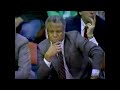 1987-04-05 - Celtics at 76ers - Enhanced CBS Broadcast - 1080p