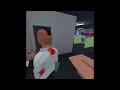 Murderous Rampage.... BUT IN VR! (Budget Bonelabs or Frenzy VR)