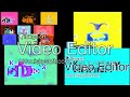 12 Klasky Csupo 4ormulator Collection