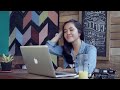 WAYASE ~ TERNATE SIDOARJO | JULKARNAIN ISMAIL | OFFICIAL MUSIC VIDEO