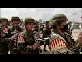 Chilean Women's Troops ★ Chilean Army Glory Day Military Parade