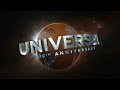 (MOST VIEWED) Universal Pictures Logo (Sponsored by Preview 2 Effects)