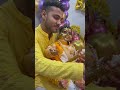 Hm Sab Bolenge Happy Birthday ToYou #janmashtami #krishna #laddugopal #birthday #shortsvideo #shorts