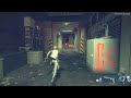 Watch Dogs Legion - Spy Stealth Takedowns Gameplay 2