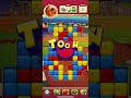 Toon Blast NEW LEVELS Gameplay 7901-7950 without break!