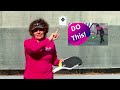 Everything to Know About Pickleball Serve Rules (2024 Update)