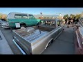 C10 NATIONALS 25th ANNIVERSARY PARTY @ UTAH STATE CAPITOL - FRIDAY JUNE 21, 2024