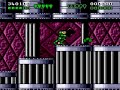 Battletoads & Double Dragon (Genesis) Playthrough - NintendoComplete