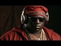 The Notorious B I G  Dead Wrong BY BLACKSONBEATS