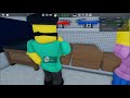 Roblox store tycoon 2 iniciando #store