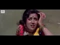 Haa Jab Tak Hai Jaan (Sholay Movie Hit Song) Lata Mangeshkar | Hema Malini