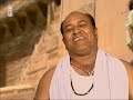 Upanishad Ganga -EP 1 -The Journey #Hindi #Chinmayamission