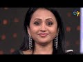 Suma Adda |The Brand New Show| Lavanya Tripathi, Kona Venkat, Siri | Full Episode|25th February 2023