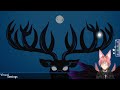 clicking nonanonacontanonactanonaliagons [vtuber]