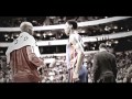 [BHS] Chauncey Billups - Respect