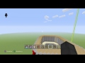 Minecraft trolling squeakers ep 2