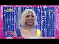 10 hilarious moments between sisterettes Vice and Anne on It's Showtime | Kapamilya Toplist