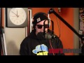 Chris Webby Freestyles on Sway in the Morning | Sway's Universe