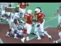 1997 Oct 04 - Kansas St vs Nebraska