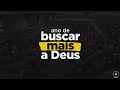 O DIABO SABE QUE NÃO PODE TE DESTRUIR, ENTÃO ELE TENTA TE DISTRAIR! - Miss. Gabriela Lopes