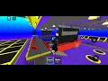 Flip! Roblox Gameplay (Nostalgic Game #1)