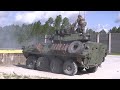 20 Most Insane Military Vehicles That Exist!