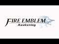 Duty (Ablaze) - Fire Emblem Awakening