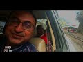 SILIGURI TO DARJEELING ROADTRIP |Journey From Siliguri To Darjeeling |How To Reach Darjeeling