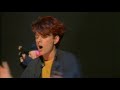 Thompson Twins - Hold Me Now