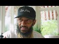 Nipsey Hussle invest in cryptocurrency