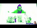 Preview 2 Mr. Maker Intro Extended Effects (Preview 2 Esme Deepfake Effects)