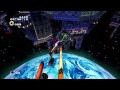 Sonic Adventure 2: Final Rush [1080 HD]