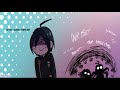 The Bet [Danganronpa Comic Dub] #Danganronpa #Comic #V3