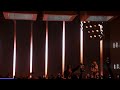 Anuel AA - Adicto [Live Performance]