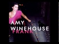 Amy Winehouse - You Sent Me Flying / Cherry - Frank