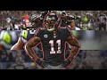 When A Rookie Julio Jones Dominated The Legion of Boom