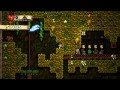 Let's Play Spelunky - Part 1