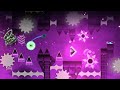 GOOD Parts in BAD Levels | Geometry Dash