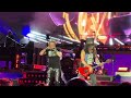 Guns N’ Roses - You could be Mine at Hershey Stadium