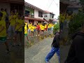 Surigao Del Sur Provincial Meet 2024 (Feb. 18) 08:32 a.m.