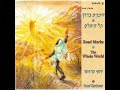 Hashem Melech